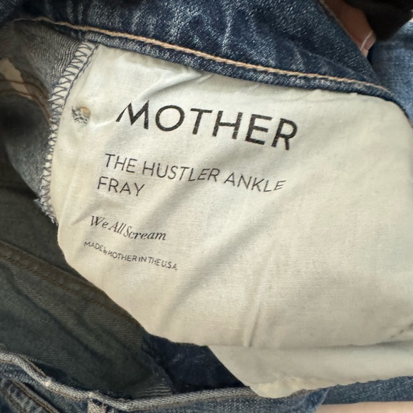 SOLD - Picture 3 of 6